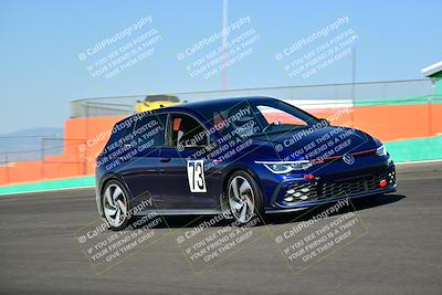 media/Jun-07-2025-Speed Ventures (Sat) [[b125dfaa5b]]/Purple group/Turn 2 (Session 1)/